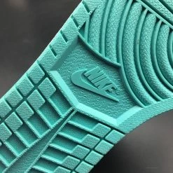 Hypeyourbeast Air Jordan 1 High Igloo