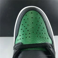 Hypeyourbeast Air Jordan 1 Retro High OG