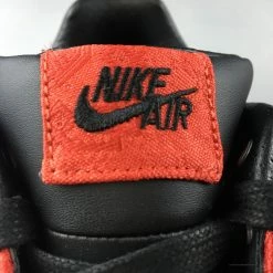 Hypeyourbeast Nike Air Force 1 Low 1World X CLOT