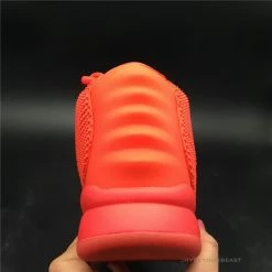 Hypeyourbeast Air Yeezy 2 Red October 18 Hypeyourbeast Air Yeezy 2 Red October