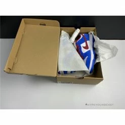 Hypeyourbeast Nike SB Dunk Low Varsity Blue 13 Hypeyourbeast Nike SB Dunk Low Varsity Blue