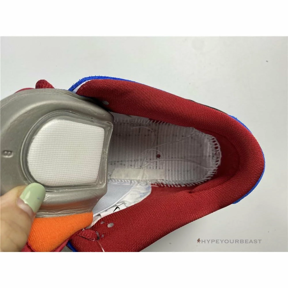 Hypeyourbeast Nike SB Dunk Low Varsity Blue 7 Hypeyourbeast Nike SB Dunk Low Varsity Blue