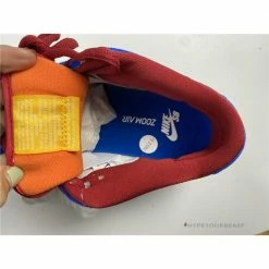 Hypeyourbeast Nike SB Dunk Low Varsity Blue 15 Hypeyourbeast Nike SB Dunk Low Varsity Blue