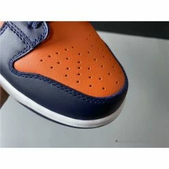 Hypeyourbeast Nike SB Dunk Low 'University Orange' 14 Hypeyourbeast Nike SB Dunk Low 'University Orange'
