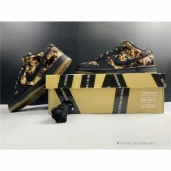 Hypeyourbeast Nike SB Dunk Low Pushead 14 Hypeyourbeast Nike SB Dunk Low Pushead