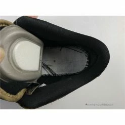 Hypeyourbeast Nike SB Dunk Low Pushead 21 Hypeyourbeast Nike SB Dunk Low Pushead