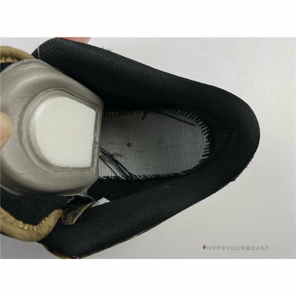 Hypeyourbeast Nike SB Dunk Low Pushead 11 Hypeyourbeast Nike SB Dunk Low Pushead