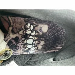 Hypeyourbeast Nike SB Dunk Low Pushead 20 Hypeyourbeast Nike SB Dunk Low Pushead