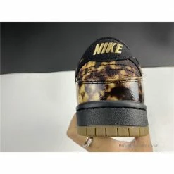 Hypeyourbeast Nike SB Dunk Low Pushead 18 Hypeyourbeast Nike SB Dunk Low Pushead