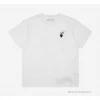 HypeYourBeast Off White Tee Shirt T-Shirts