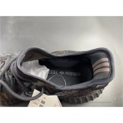 HypeYourBeast Adidas Yeezy Boost 350 V2 'MX Rock' 15 HypeYourBeast Adidas Yeezy Boost 350 V2 'MX Rock'