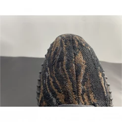 HypeYourBeast Adidas Yeezy Boost 350 V2 'MX Rock' 17 HypeYourBeast Adidas Yeezy Boost 350 V2 'MX Rock'