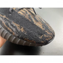 HypeYourBeast Adidas Yeezy Boost 350 V2 'MX Rock' 18 HypeYourBeast Adidas Yeezy Boost 350 V2 'MX Rock'