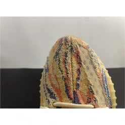 HypeYourBeast Adidas Yeezy Boost 350 V2 'MX Oat'