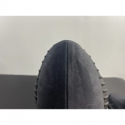 HypeYourBeast Adidas Yeezy Boost 350 V2 'Mono Cinder'