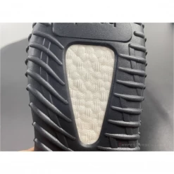 HypeYourBeast Adidas Yeezy Boost 350 V2 'Mono Cinder'