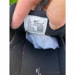 Hypeyourbeast Stussy X Nike Air Zoom Spiridon Cage 2 Grey