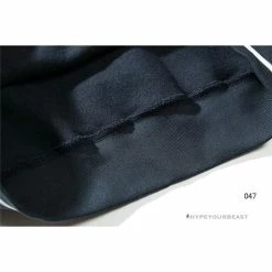 Hypeyourbeast Supreme Sweater Black