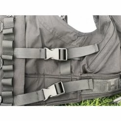 Hypeyourbeast Hoodies & Jackets The North Face X Supreme Vest Jacket 11 Hypeyourbeast Hoodies & Jackets The North Face X Supreme Vest Jacket