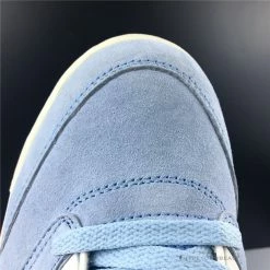 Hypeyourbeast Trophy Room X Air Jordan 5 Retro 'Ice Blue'