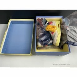 Hypeyourbeast Air Jordan 4 Retro SP 'Union - Guava Ice 19 Hypeyourbeast Air Jordan 4 Retro SP 'Union - Guava Ice