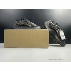 Hypeyourbeast Yeezy 700 V3 'Clay Brown'