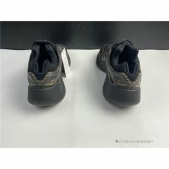 Hypeyourbeast Yeezy 700 V3 'Clay Brown'