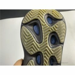 Hypeyourbeast Yeezy 700 V3 'Clay Brown'