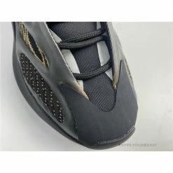 Hypeyourbeast Yeezy 700 V3 'Clay Brown'