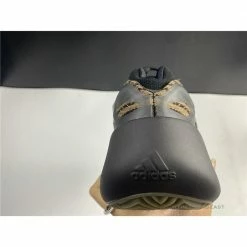 Hypeyourbeast Yeezy 700 V3 'Clay Brown'