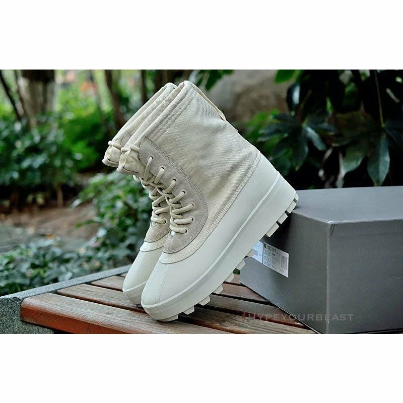 Hypeyourbeast Adidas Yeezy 950 Desert 3 Hypeyourbeast Adidas Yeezy 950 Desert