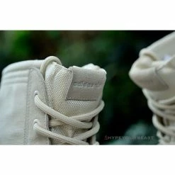 Hypeyourbeast Adidas Yeezy 950 Desert 15 Hypeyourbeast Adidas Yeezy 950 Desert