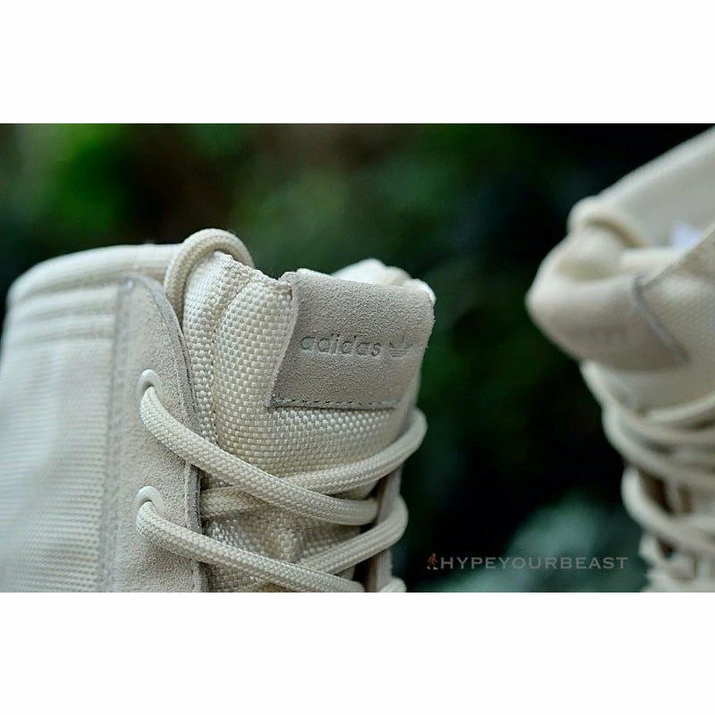 Hypeyourbeast Adidas Yeezy 950 Desert 5 Hypeyourbeast Adidas Yeezy 950 Desert