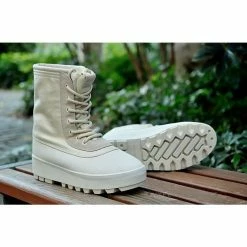 Hypeyourbeast Adidas Yeezy 950 Desert 21 Hypeyourbeast Adidas Yeezy 950 Desert