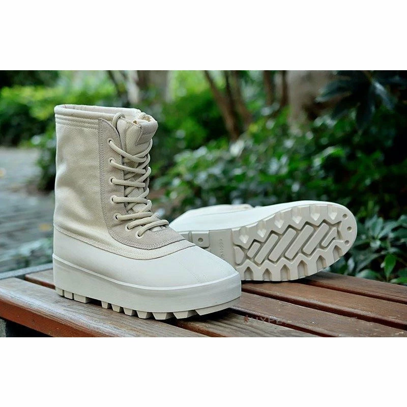 Hypeyourbeast Adidas Yeezy 950 Desert 11 Hypeyourbeast Adidas Yeezy 950 Desert