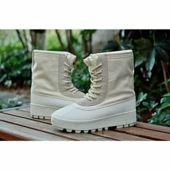 Hypeyourbeast Adidas Yeezy 950 Desert