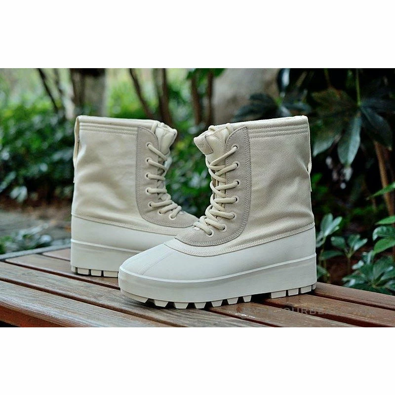 Hypeyourbeast Adidas Yeezy 950 Desert 2 Hypeyourbeast Adidas Yeezy 950 Desert