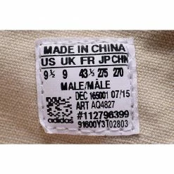 Hypeyourbeast Adidas Yeezy 950 Desert 19 Hypeyourbeast Adidas Yeezy 950 Desert