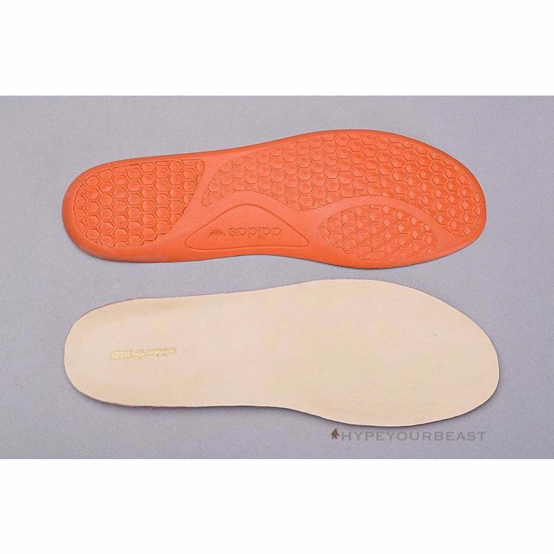 Hypeyourbeast Adidas Yeezy 950 Desert 8 Hypeyourbeast Adidas Yeezy 950 Desert