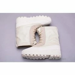 Hypeyourbeast Adidas Yeezy 950 Desert 14 Hypeyourbeast Adidas Yeezy 950 Desert