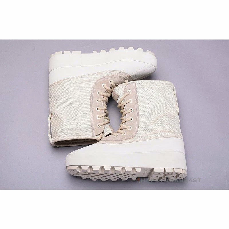 Hypeyourbeast Adidas Yeezy 950 Desert 4 Hypeyourbeast Adidas Yeezy 950 Desert
