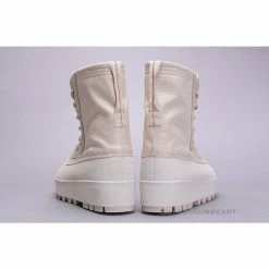 Hypeyourbeast Adidas Yeezy 950 Desert 17 Hypeyourbeast Adidas Yeezy 950 Desert
