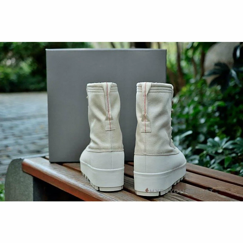 Hypeyourbeast Adidas Yeezy 950 Desert 6 Hypeyourbeast Adidas Yeezy 950 Desert
