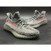 Hypeyourbeast Adidas Yeezy Boost 350 V2 'Beluga 2.0'