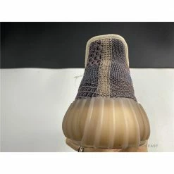 Hypeyourbeast Adidas Yeezy Boost 350 V2 'Yecher' 16 Hypeyourbeast Adidas Yeezy Boost 350 V2 'Yecher'