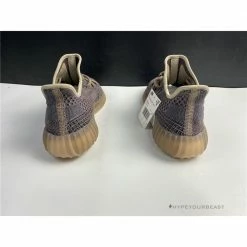 Hypeyourbeast Adidas Yeezy Boost 350 V2 'Yecher'