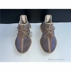Hypeyourbeast Adidas Yeezy Boost 350 V2 'Yecher' 22 Hypeyourbeast Adidas Yeezy Boost 350 V2 'Yecher'