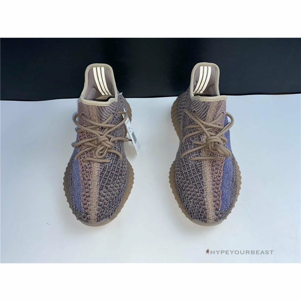 Hypeyourbeast Adidas Yeezy Boost 350 V2 'Yecher' 11 Hypeyourbeast Adidas Yeezy Boost 350 V2 'Yecher'