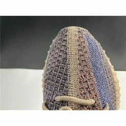 Hypeyourbeast Adidas Yeezy Boost 350 V2 'Yecher' 21 Hypeyourbeast Adidas Yeezy Boost 350 V2 'Yecher'