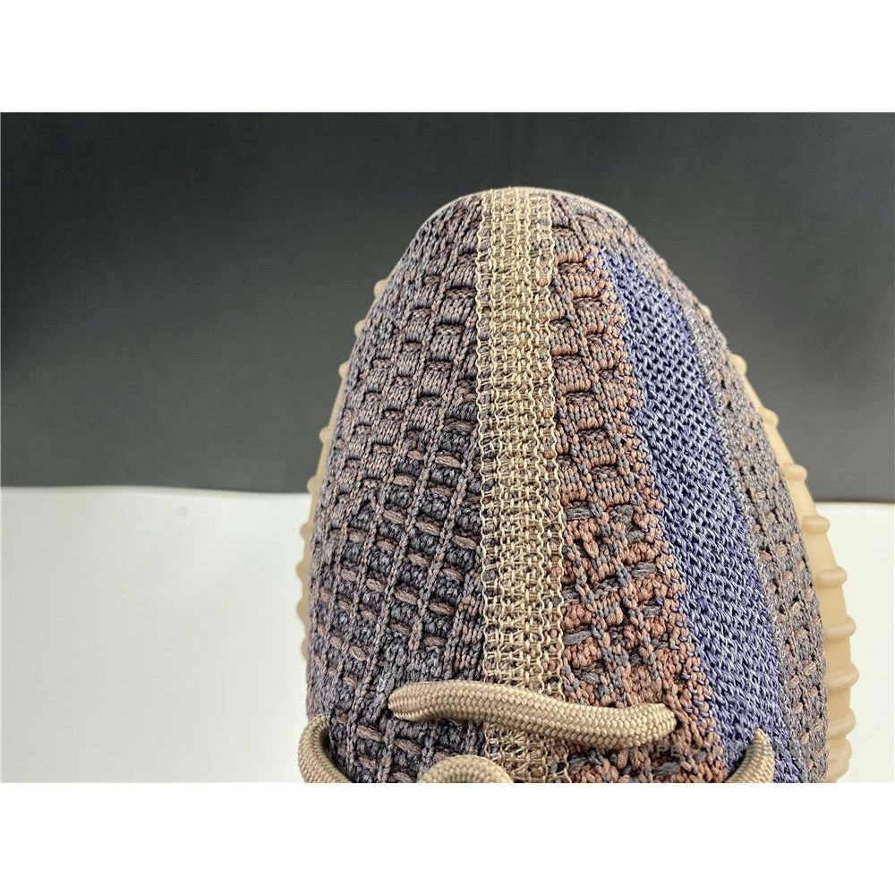 Hypeyourbeast Adidas Yeezy Boost 350 V2 'Yecher' 10 Hypeyourbeast Adidas Yeezy Boost 350 V2 'Yecher'